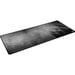 Corsair MM350 PRO Gaming Mouse Pad Gris