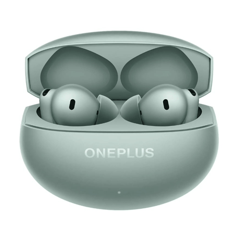 OnePlus Buds 4 Auriculares Bluetooth Zen - vue 2