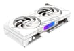 Sapphire PURE AMD Radeon RX 9060 XT GPU 16 Go GDDR6