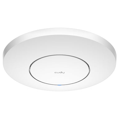 Point d'accès sans fil Cudy AP1300 AC1200 Gigabit