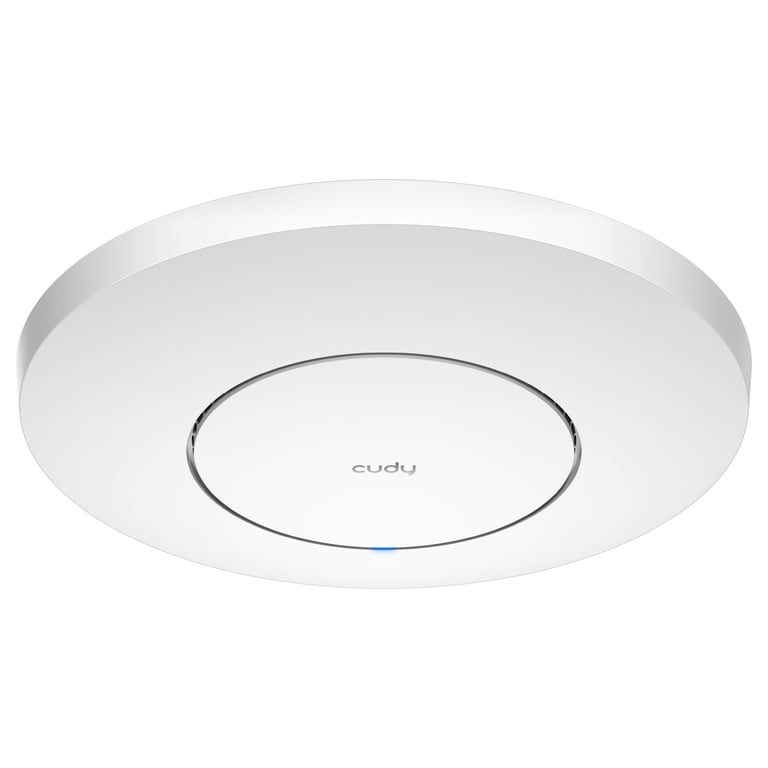 Cudy AP AP1300 AC1200 GIGABIT