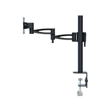 ERARD Nextia S-2