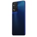 TCL 40 NXTPAPER (4G) 256 Go, Bleu, Débloqué