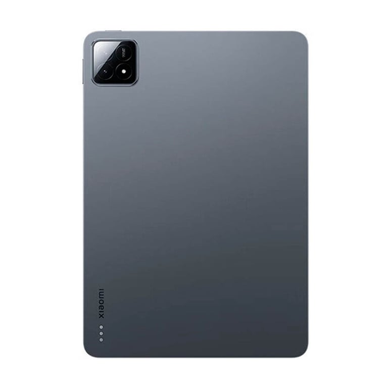 Xiaomi Pad 6S Pro Qualcomm Snapdragon 256 GB 31,5 cm (12.4