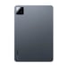 Xiaomi Pad 6S Pro Qualcomm Snapdragon 256 GB 31,5 cm (12.4'') 8 GB Wi-Fi 7 (802.11be) Grafito, Gris