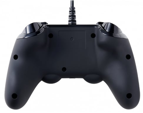 NACON Wired Compact Multicolore USB Manette de jeu Analogique PlayStation 4