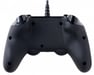 NACON Wired Compact Multicolore USB Manette de jeu Analogique PlayStation 4