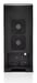 SanDisk G-RAID SHUTTLE 8 boîtier de disques 208 To Bureau Noir