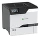 Lexmark CS730de Color 1200 x 1200 DPI A4