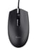 Trust Basi Mouse ottico ambidestro USB Type-A 1200 DPI