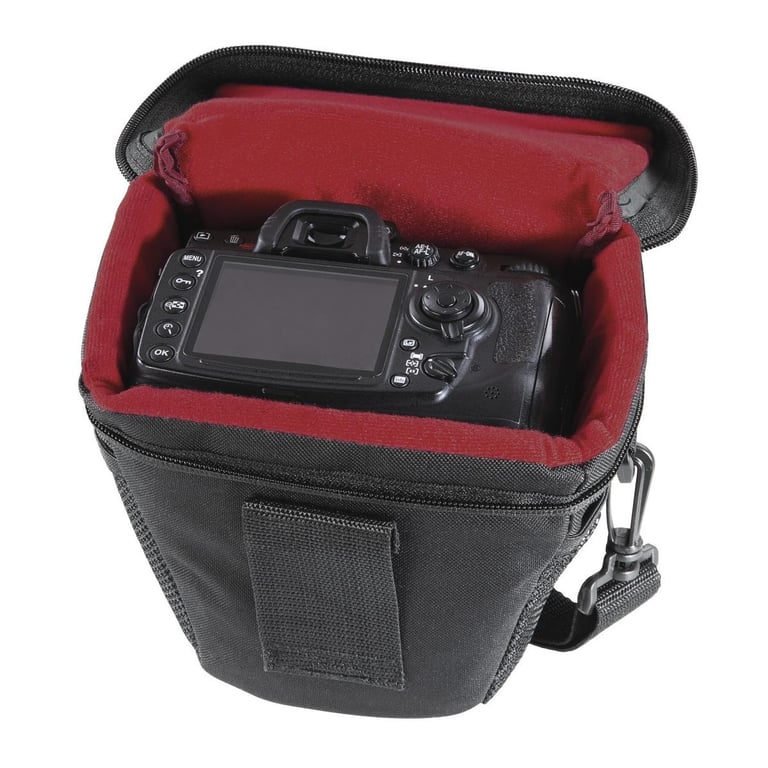 Hama Valletta Boîtier compact Neuf