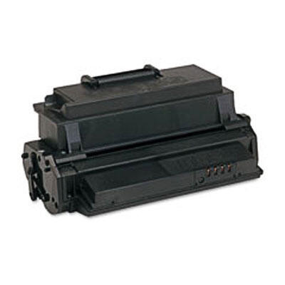 Toner compatible Xerox Phaser 3420 Neuf - vue 2