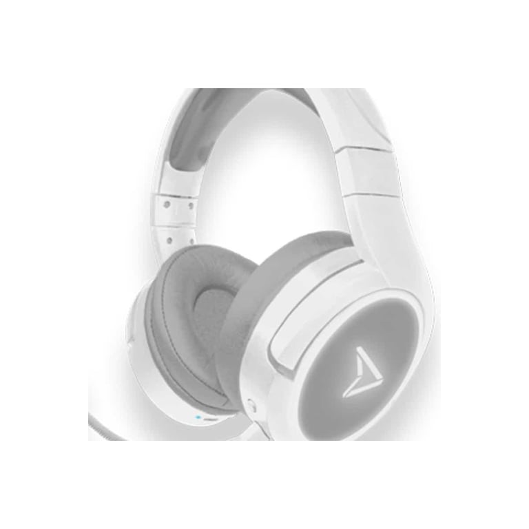 Casque Sans Fil SteelPlay Metaltech Cobalt – Faible Latence, Compatible Multi-Plateformes - vue 8