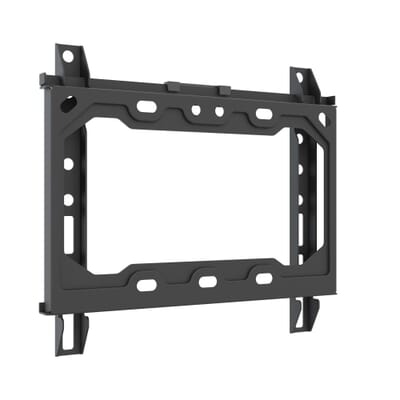 Barkan Mounting Systems E302+ support pour téléviseur 165 1 cm 65 Neuf - vue 8