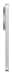 17 Ultra (5G) 512 GB, blanco