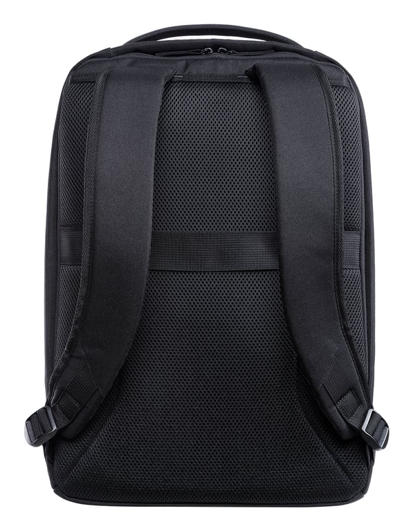Asus Sac à dos ROG BP1501G Holographic Edition Neuf - vue 4