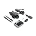 DJI CP.MA.00000656.01 drone fotocamera 4 rotori Quadcopter 20 MP 5120 x 2700 pixel 5000 mAh Grigio