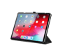 Guscio folio slim fit con supporto per penna per Apple iPad Pro 12,9 pollici di terza generazione