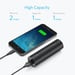 Anker PowerCore 5000 5000 mAh Noir