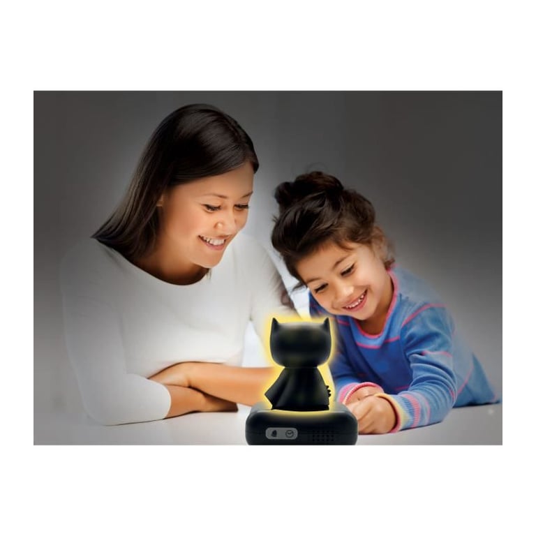 Lexibook Batman 3D - vue 4