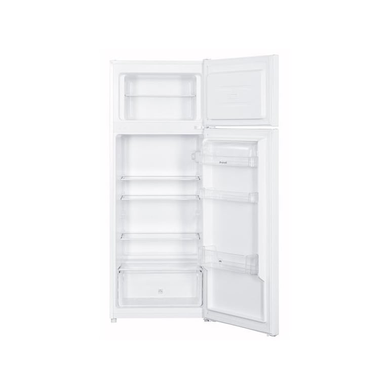 Brandt BFD4522EW - vue 4