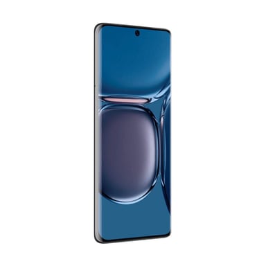 Huawei P50 Pro, 256Go, Noir, débloqué