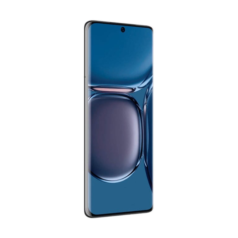 Huawei P50 Pro - vue 7