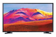 Samsung Series 5 UE32T5375CD 81,3 cm (32'') Full HD Smart TV Wifi Noir