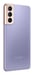 Galaxy S21 5G 128 GB, viola, sbloccato