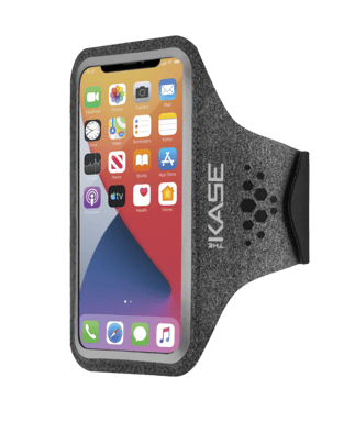 Brassard de sport Dynamics ultra slim 5.8?