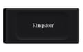 Unità a stato solido portatile USB 3.2 Gen 2 da 2 TB di Kingston Technology XS1000 esterna