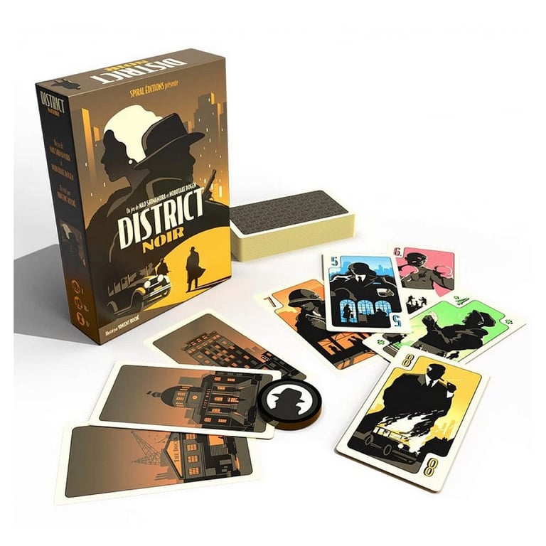 District Blackrock - vue 4