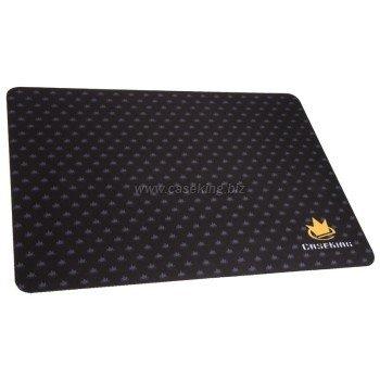 Caseking Tapis de avec Krone Rev.2 Neuf