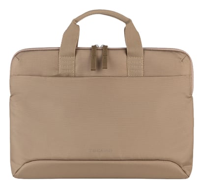 Tucano Smilza 38,1 cm (15'') Bandolera Beige