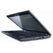 Lenovo ThinkPad T440 - Core i5 - 4 Go -  480 SSD