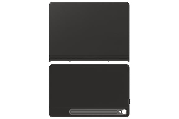 Samsung EF-BX710PBEGWW funda para tablet 27,9 cm (11'') Negro