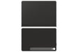 Samsung EF-BX710PBEGWW funda para tablet 27,9 cm (11'') Negro