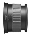 GODOX Lentille de Fresnel FLS8 Neuf - vue 3