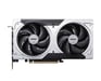 MSI GeForce RTX 5060 Ti 8G VENTUS 2X PLUS NVIDIA 8 GB GDDR7