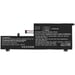 CoreParts MBXLE-BA0289 refacción para laptop Batería