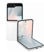 Galaxy Z Flip7 FE (5G) 256GB, Bianco