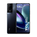 TCL 50 (5G) 128 GB, Grigio