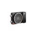 Proiettore LED ZHIYUN MOLUS X 100
