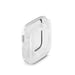 Hama 00210919 accessorio indossabile intelligente Posizione Nero, Trasparente