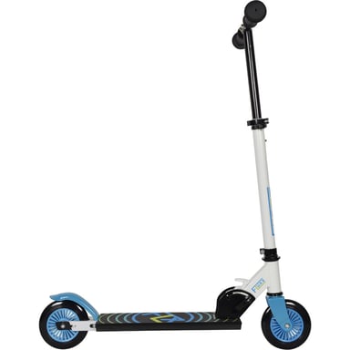 TROT 121MM 2 ROUES PLIABLE GLOBBER TERNTFX0000200