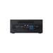 Asus VivoMini PN50-BB5135MD Mini PC AMD Ryzen 5 4500U 8 GB DDR4 256 GB SSD