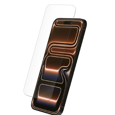 Myway VERRE TREMPE IPHONE 17 PRO MAX/16 PRO MAX