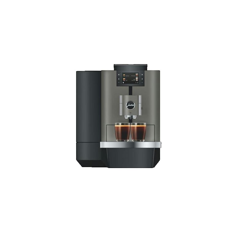 X10C Inox