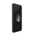 PopSockets Grip Aluminio Halcón Milenario
