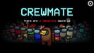 Among Us - Crewmate Edition PS4